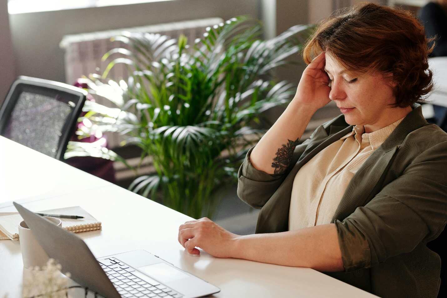 hypertension or high blood pressure
